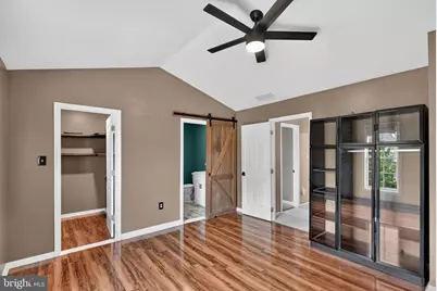 165 Versailles Court, Newark, DE 19702 - Photo 16