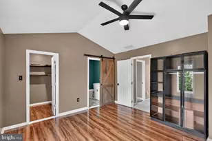 165 Versailles Ct, Newark, DE 19702 - Photo 16