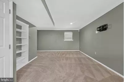 165 Versailles Court, Newark, DE 19702 - Photo 24