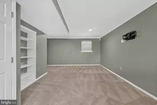 165 Versailles Ct, Newark, DE 19702 - Photo 24
