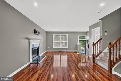 165 Versailles Court, Newark, DE 19702 - Photo 6