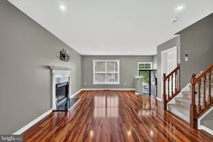 165 Versailles Ct, Newark, DE 19702 - Photo 6