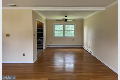 119 Forsythia Drive, Newark, DE 19711 - Photo 6