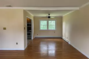 119 Forsythia Dr, Newark, DE 19711 - Photo 6