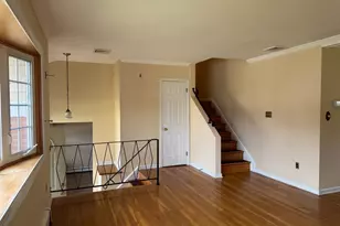 119 Forsythia Dr, Newark, DE 19711 - Photo 4