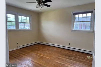 119 Forsythia Drive, Newark, DE 19711 - Photo 16