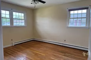 119 Forsythia Dr, Newark, DE 19711 - Photo 16