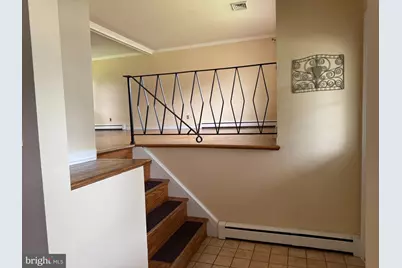 119 Forsythia Drive, Newark, DE 19711 - Photo 2