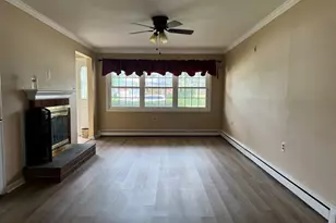 119 Forsythia Dr, Newark, DE 19711 - Photo 12