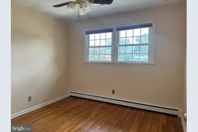 119 Forsythia Drive, Newark, DE 19711 - Photo 18