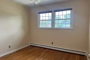 119 Forsythia Dr, Newark, DE 19711 - Photo 18