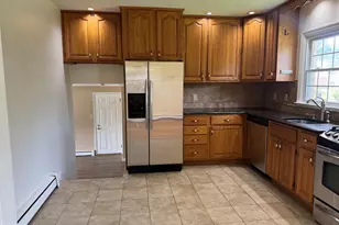119 Forsythia Dr, Newark, DE 19711 - Photo 8