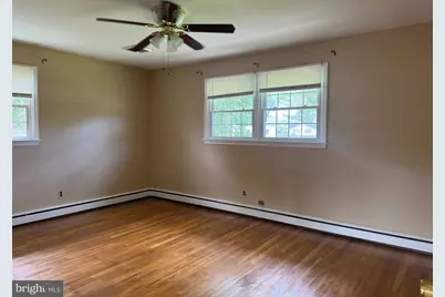 119 Forsythia Drive, Newark, DE 19711 - Photo 14