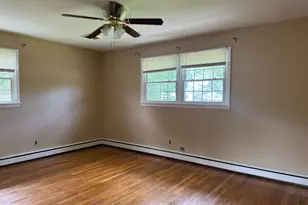 119 Forsythia Dr, Newark, DE 19711 - Photo 14