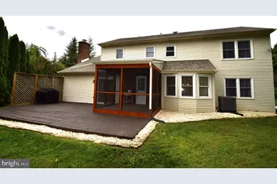 15 Blue Fox Court, Newark, DE 19711 - Photo 26