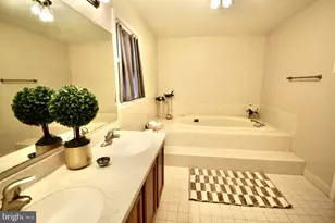 15 Blue Fox Ct, Newark, DE 19711 - Photo 20