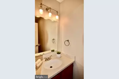 15 Blue Fox Court, Newark, DE 19711 - Photo 22