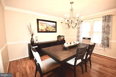15 Blue Fox Court, Newark, DE 19711 - Photo 8