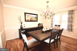 15 Blue Fox Ct, Newark, DE 19711 - Photo 8