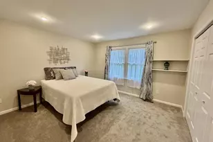 15 Blue Fox Ct, Newark, DE 19711 - Photo 16