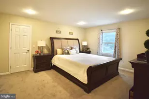 15 Blue Fox Ct, Newark, DE 19711 - Photo 14