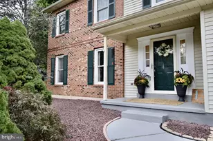 15 Blue Fox Ct, Newark, DE 19711 - Photo 2