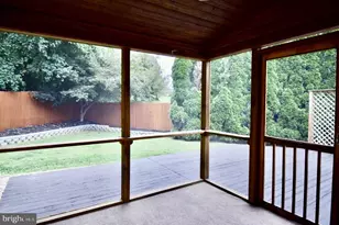 15 Blue Fox Ct, Newark, DE 19711 - Photo 28
