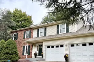 15 Blue Fox Ct, Newark, DE 19711 - Photo 1