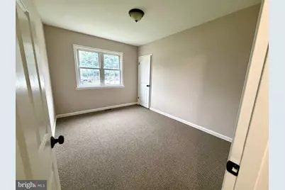 727 Woodtop Road, Wilmington, DE 19804 - Photo 12