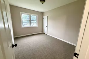 727 Woodtop Rd, Wilmington, DE 19804 - Photo 12
