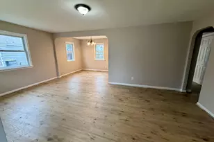 727 Woodtop Rd, Wilmington, DE 19804 - Photo 6