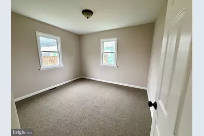 727 Woodtop Road, Wilmington, DE 19804 - Photo 10