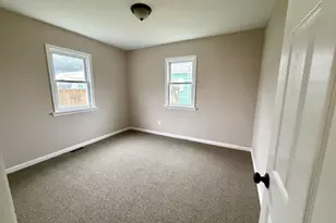 727 Woodtop Rd, Wilmington, DE 19804 - Photo 10