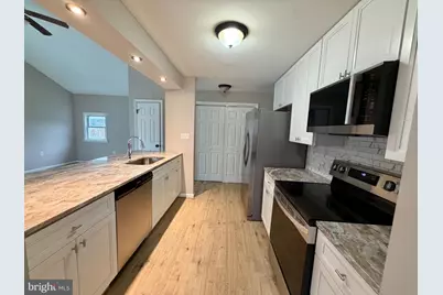 727 Woodtop Road, Wilmington, DE 19804 - Photo 14