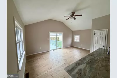727 Woodtop Road, Wilmington, DE 19804 - Photo 8