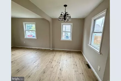 727 Woodtop Road, Wilmington, DE 19804 - Photo 18