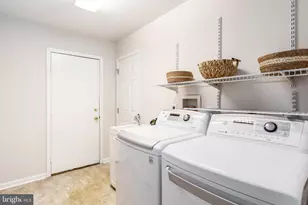 43 Arizona State Dr, Newark, DE 19713 - Photo 16