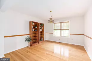 43 Arizona State Dr, Newark, DE 19713 - Photo 8