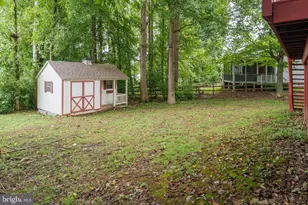 43 Arizona State Dr, Newark, DE 19713 - Photo 22