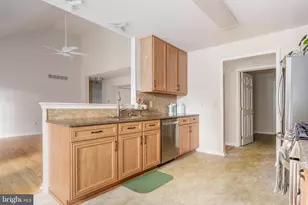 43 Arizona State Dr, Newark, DE 19713 - Photo 4