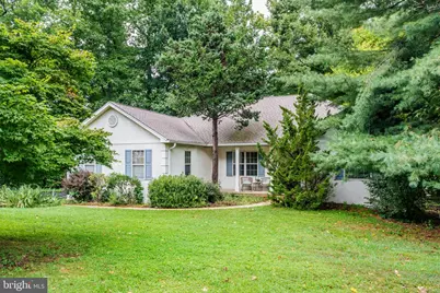 43 Arizona State Drive, Newark, DE 19713 - Photo 24