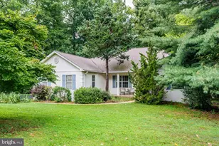 43 Arizona State Dr, Newark, DE 19713 - Photo 24