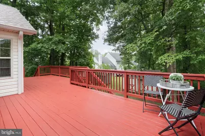 43 Arizona State Drive, Newark, DE 19713 - Photo 18