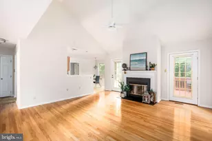 43 Arizona State Dr, Newark, DE 19713 - Photo 2