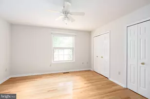 43 Arizona State Dr, Newark, DE 19713 - Photo 14