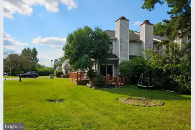 2 Brian Court, New Castle, DE 19720 - Photo 2