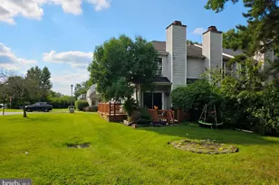 2 Brian Ct, New Castle, DE 19720 - Photo 2