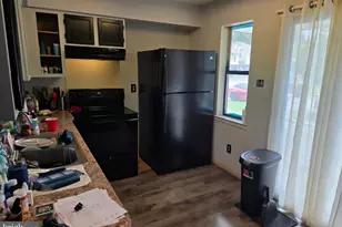 2 Brian Ct, New Castle, DE 19720 - Photo 6