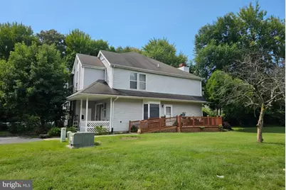 2 Brian Court, New Castle, DE 19720 - Photo 1