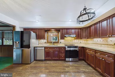 320 Great Oak Drive, Middletown, DE 19709 - Photo 14